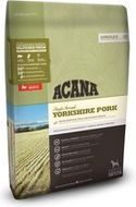 Acana - Singles Yorkshire Pork Dog - Hondenvoer - 2 kg - hondenbrokken