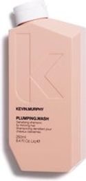 KEVIN.MURPHY Plumping .Wash - Shampoo - 250 ml