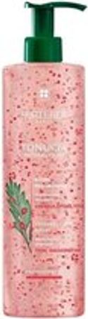 Rene Furterer Tonucia Natural Filler Replumping Shampoo Fijn Haar 600ml