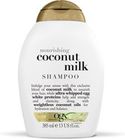 Organix Coconut - 385 ml - Shampoo