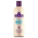 AUSSIE Miracle Moisture Shampoo 300 ml