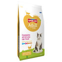 2x10kg Adult Vis & Rijst Daily Balance Smølke Kattenvoer - kattenbrokken