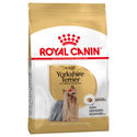 5kg Yorkshire Terrier Adult 1. Royal Canin Breed Hondenvoer - hondenbrokken