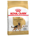 2x11kg German Shepherd Adult Royal Canin Breed Hondenvoer - hondenbrokken