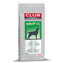 15kg Special Club Performance Adult CC Royal Canin Club Selection Hondenvoer - hondenbrokken