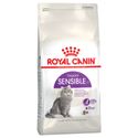 400g Regular Sensible 33 Royal Canin Kattenvoer - kattenbrokken