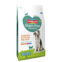 Smølke Adult Graanvrij Daily Balance Hondenvoer - Dubbelpak 2 x 12 kg - hondenbrokken