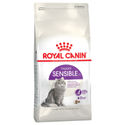 10kg Sensible 33 Royal Canin Kattenvoer - kattenbrokken