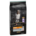 Purina Pro Plan Medium & Large Adult Sensitive Digestion Graanvrij Hondenvoer - 2 x 12 kg - hondenbrokken