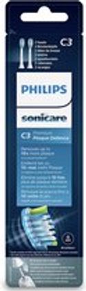 philips-sonicare-adaptiveclean