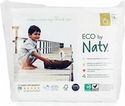 Eco by Naty  luierbroekjes maat 6 - 18 stuks