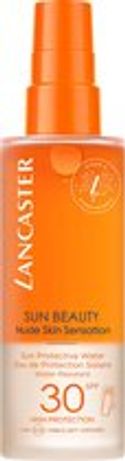 Lancaster Sun Beauty Protective Water SPF30 Zonnespray 150 ml