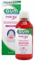 Gum Paroex - 300 ml - Mondwater