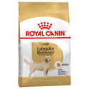 2x12kg Labrador Retriever Adult Royal Canin Breed Hondenvoer - hondenbrokken