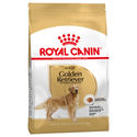 2x12kg Golden Retriever Adult Royal Canin Breed Hondenvoer - hondenbrokken