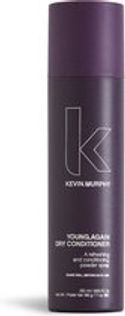 KEVIN.MURPHY Young.Again Dry Conditioner - Droogshampoo - 250 ml