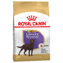 2x12kg Labrador Retriever Adult Sterilised Royal Canin Breed Hondenvoer - hondenbrokken