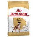 2x12kg Boxer Adult Royal Canin Breed Hondenvoer - hondenbrokken