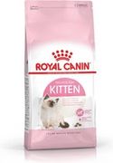 Royal Canin Kitten - Kattenvoer - 10 kg - kattenbrokken