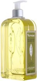 L'Occitane Verveine Shower Gel 500 ml