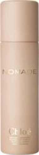 Chloé Nomade Deodorant Spray 100 ml