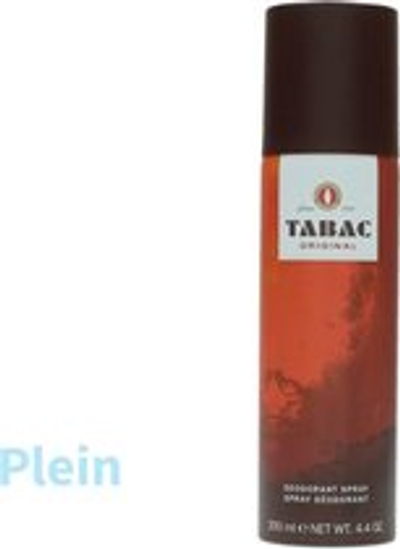 Deodorant Spray Original Tabac (200 ml)