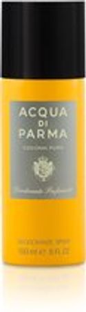 Deodorant Spray Colonia Pura Acqua Di Parma (150 ml)