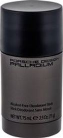 Porsche - Palladium Deo Stick 75ml