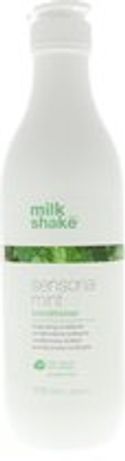 Milk_Shake Sensorial Mint Invigorating Conditioner - 1000 ml