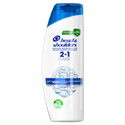 Head & Shoulders Classic 2in1 Anti-roos Shampoo & Conditioner, 480ml
