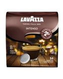 Lavazza Intenso koffiepads (36 st)