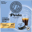 Perla Huisblends Lungo Decaf - 12 Dolce Gusto koffiecups