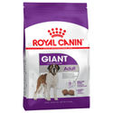 2x15kg Giant Adult Royal Canin Hondenvoer - hondenbrokken