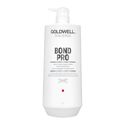 Goldwell Dualsenses Bond Pro Bond Pro Fortifying Conditioner - 1000 ml