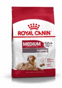 Royal Canin Medium Ageing 10+ - 3 kg - hondenbrokken