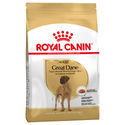 2x12kg Great Dane Adult Royal Canin Breed Hondenvoer - hondenbrokken