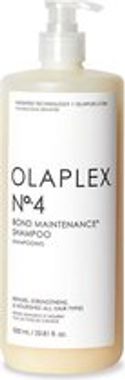 OLAPLEX No.4 Bond Maintenance - Shampoo - 1000ml