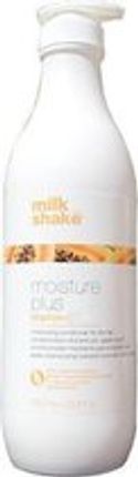 Milk_Shake Moisture Plus Shampoo - 1000 ml