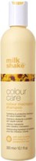 Milk Shake Color Maintainer Shampoo 300ml