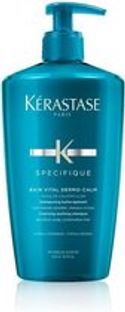 Kérastase Specifique Bain Vital Dermo-Calm Shampoo - 500 ml