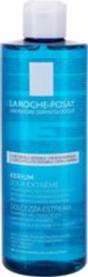 La Roche-Posay Gentle Shampoo Physiological Kerium - 400 ml