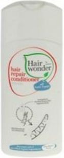 Hairwonder Hair Repair - 150 ml - Conditioner