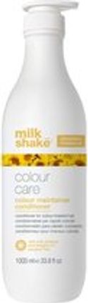 Milk_Shake Colour Maintainer Conditioner 1000ml