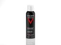 Vichy Homme - Anti-irritatie - Scheerschuim - 200ml