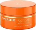Lancaster Golden Tan Maximizer Aftersun Balm Aftersun balm 200 ml