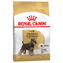 7,5kg Miniature Schnauzer Adult Royal Canin Breed Hondenvoer - hondenbrokken