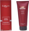 Guerlain Habit Rouge - 200 ml - showergel - douchegel voor heren