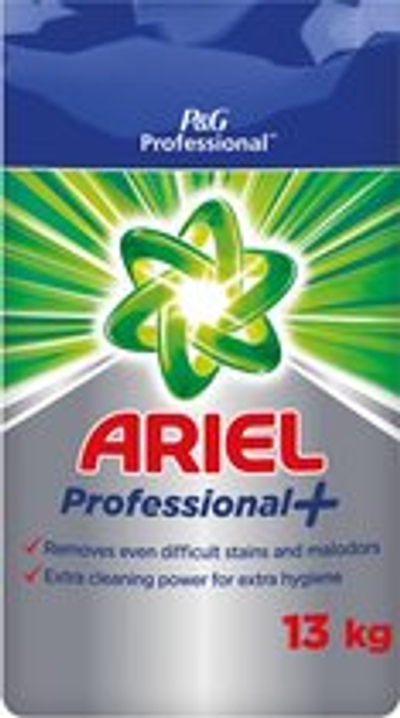 Ariel Professional waspoeder  - 130 wasbeurten