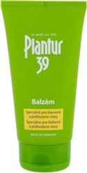 Plantur 39 - Phyto-Coffein Conditioner - 150 ml