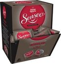 Douwe Egberts - O Regular | doos van 50 koffiepads